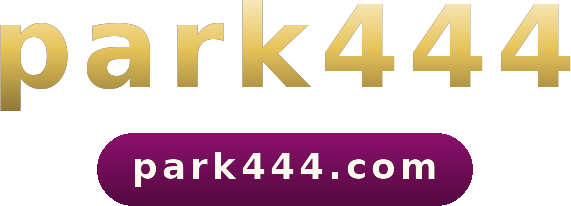 park444 logo