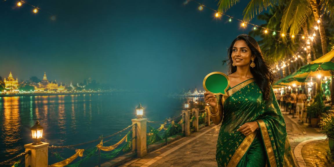park444 আমেরিকান রুলেট টেবিল